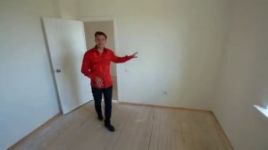 Продажа дома 84 м² в д.Крутая | Жилищный ответ