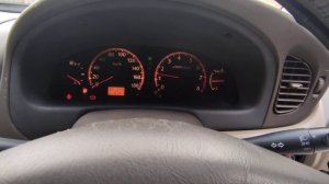 nissan bluebird Sylphy qg10