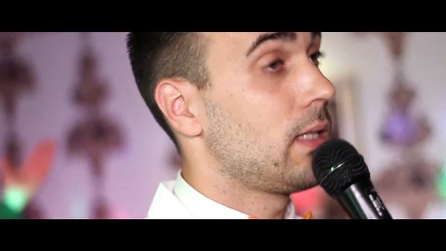 Oleg Yakunin смотреть онлайн