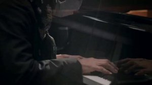 Ryuichi Sakamoto - Andata