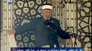 Рамазан аль-Бути. #ислам #наставление #проповеди #дуа #религия #нашид