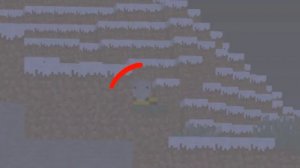 Minecraft Страшные Истории_ Idontexist  - КТО ЭТО ТАКОЙ!_ _Майнкрафт перезолив с ютуба