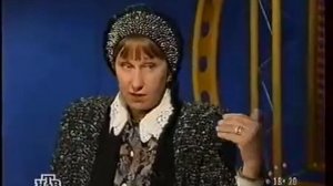 Валерия Порохова  О КОРАНЕ часть 2 avi