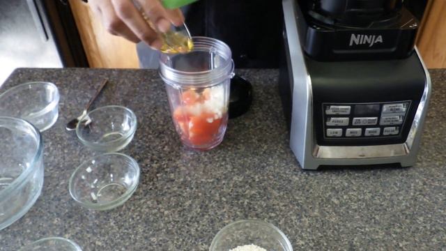 Salad Dressings Dr. Sebi Alkaline Electric Recipe смотреть онлайн