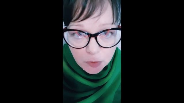 ЖЕНА ДЛЯ ТИМУРА БАТРУТДИНОВА. ХАРЛАМОВ НЕ ЗАВИДУЙ #тимурбатрутдинов #юмор #гарикхарламов #шоубизнес