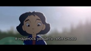 Imagine Dragons - Birds (перевод)