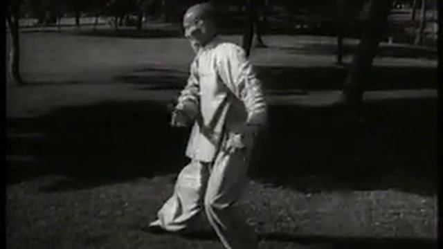 Niu Chunming смотреть онлайн