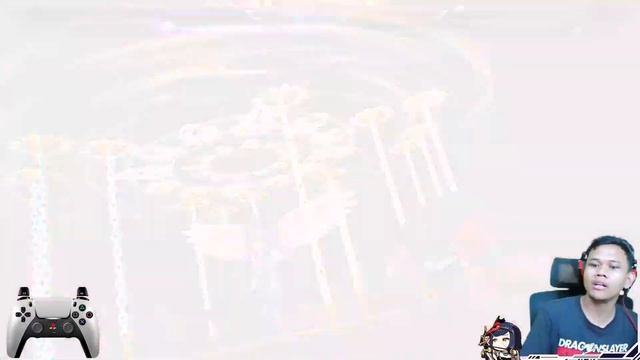 Angel Jin VS Steve Fox - Tekken 8 (ULTRA HARD) смотреть онлайн