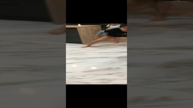 Жопакус  классический ???