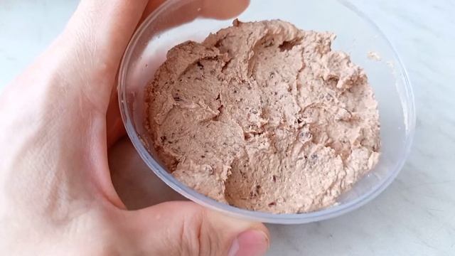 Творог Как правильно приготовить. смотреть онлайн