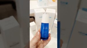 ОБЗОР КОРЕЙСКИХ ТОВАР ОВ БРЕНДА АТОМИ ( ATOMY)