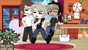 Treated like a baby by my cousin /part 1/ /original storyline/ /not original idea/ maybe no part 2.