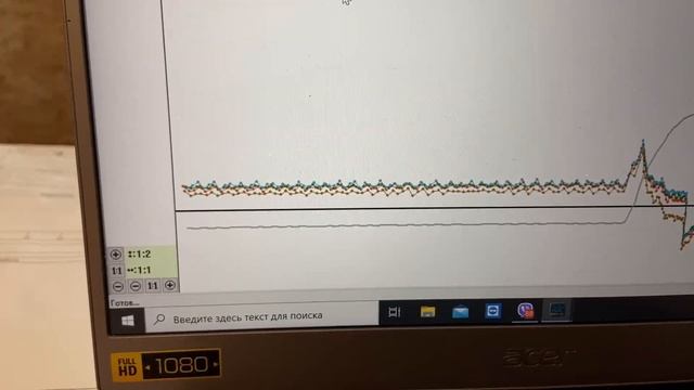 Зачем прописывать форсунки в блок управления Cummins ISF 2.8 смотреть онлайн