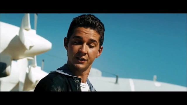 ► Меган Фокс | Tрансформеры ᴴᴰ смотреть онлайн