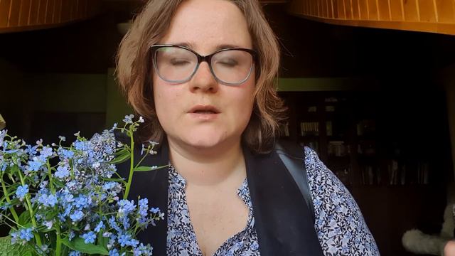 МГП_Лекция 5_Субъекты (общие положения) смотреть онлайн