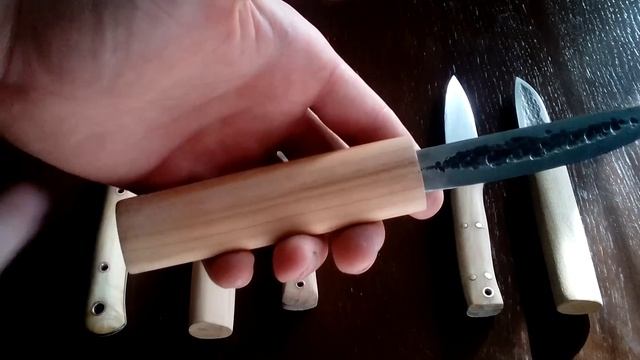 Сталь СК 5 . Подведем итог)) смотреть онлайн