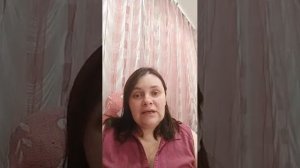 3 аркан матрицы судьбы,, Императрица " плюсы, минусы, рекомендации