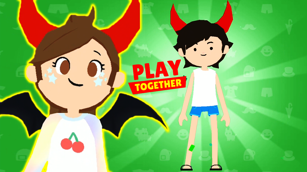 Played together на русском. Плей тугезер. Play together игра.