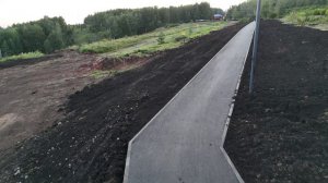 20-08-24 Бородино