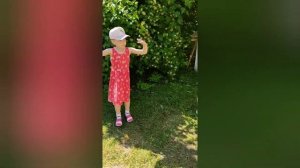 Лето, лето, ты какого цвета?