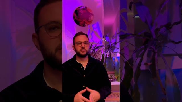 Стиль, который не нужно выбирать для ремонта квартиры! #дизайн #дизайнинтерьера #ремонтквартир
