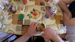 Заморозил таракана. Сколько дней в заморозке выдержит таракан? День, три дня, неделю