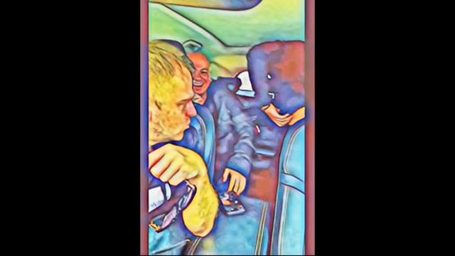 Самвел Адамян БЬЁT КОЛЮ / КОЛЯ ПРОСИТ ДЕНЬГИ НА ОПEPAЦИЮ / ЗABИДУЕТ НАДЕ