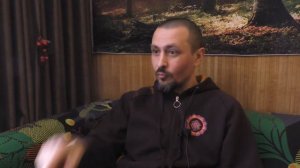 Андрей Тирса _  Игры ума