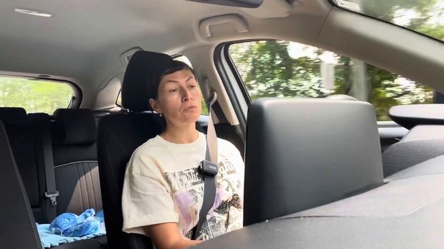 рассказываю историю о пациенте ..заставляет задуматься ? смотреть онлайн