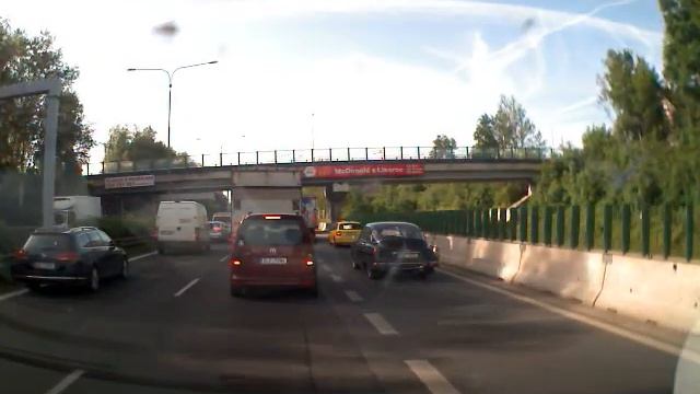 Tatra 603 ? смотреть онлайн