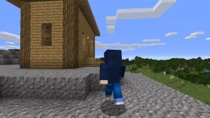 КРОВАТЬ. КАК СДЕЛАТЬ КРОВАТЬ В МАЙНКРАФТЕ. МАЙНКРАФТ АКАДЕМИЯ.