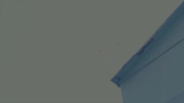 Странное интервью Дженни