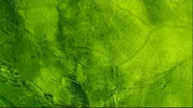 Цвет в интерьере спальни. Радужная палитра смотреть онлайн