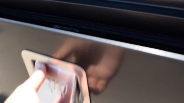 2015 Ford F-750 Flatbed Walkaround смотреть онлайн