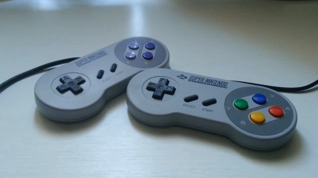 NINTENDO - 8BIT - ВИДЕО ИГРЫ 90ых - РЭТРО ИГРЫ смотреть онлайн