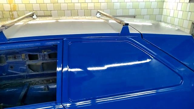 Таврия Крейзи черепаха 5 часть смотреть онлайн