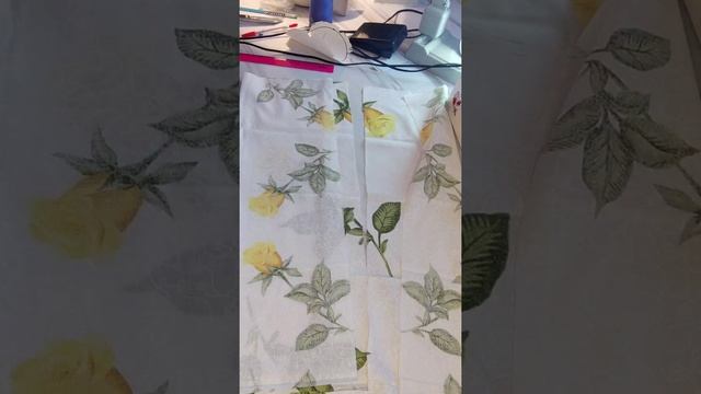 Наволочка для подушки валик. смотреть онлайн