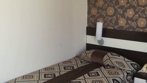 КАКОЙ ЛУЧШЕ? Обзор номеров в отеле Fame Beach Hotel Kemer 4* 🔥 ТУРЦИЯ