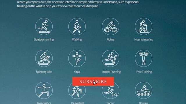 Global Version Haylou LS02 Smart Watch | Best Fitness Tracker Smart Watch | IP68 Waterproof смотреть онлайн