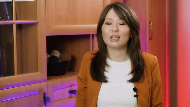 Как защитить свою недвижимость от мошенников. Проверенные способы смотреть онлайн