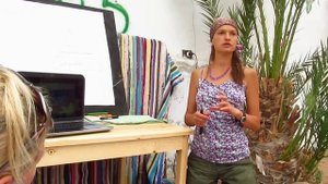 МАСТЕР-КЛАСС "ТРАВЯНЫЕ ЧАИ" - о травяных чаях и травяных сборах