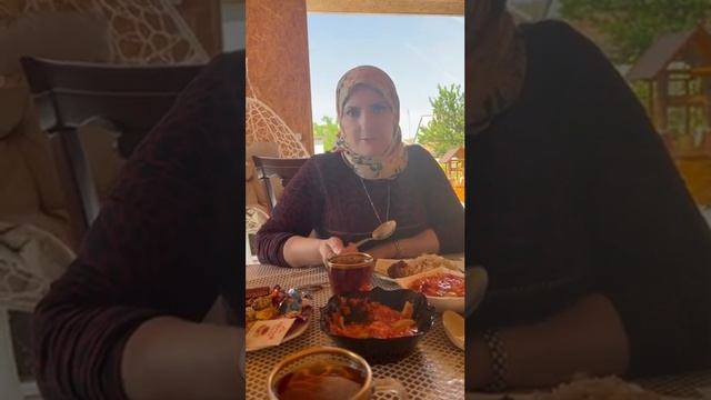 29 августа 2023 г. смотреть онлайн