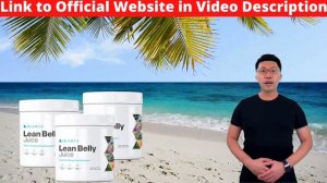 Ikaria Lean Belly Juice Reviews - BEWARE! Ikaria Juice - Ikaria Lean Belly Juice -Ikaria Belly Juic