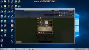 Не крафтится ядро молекулярного преобразователя в MINECRAFT?