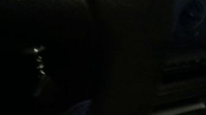 CarG7  Bluetooth FM модулятор в машину