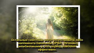 ОБЯЗАТЕЛЬНО ДЕЛАТЬ АНАЛИЗЫ ПОСЛЕ УКУСА КЛЕЩА?