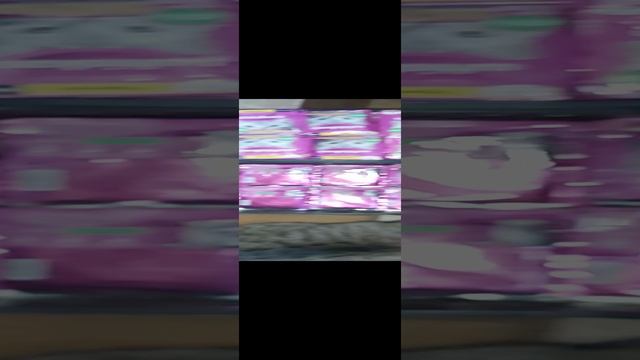 С наступающим.mp4 смотреть онлайн