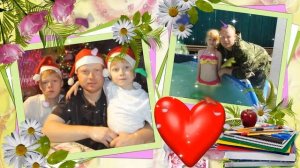 Мама поздравляет сына с днем рождения 39 лет
