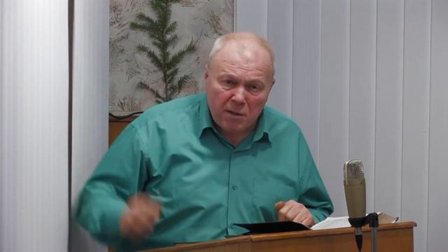 27 декабря 2015 Облекитесь ... смотреть онлайн