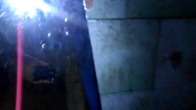 Вызываем "кровавую Мери" (Raising Spirits"bloody Mary") смотреть онлайн